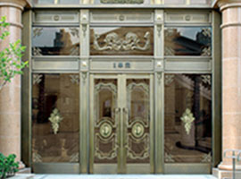 ��ô�xُ���~�T��